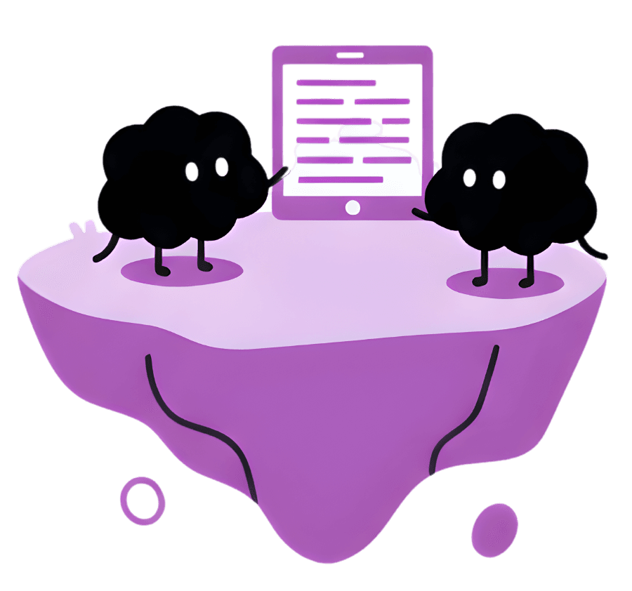 Understanding the Mind