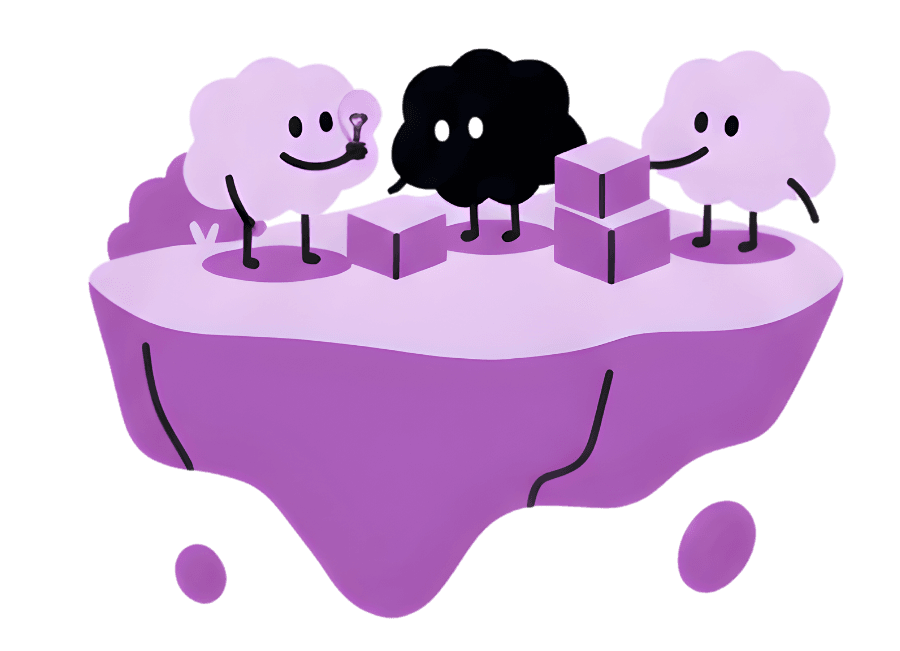 Emotions & Mental Balance