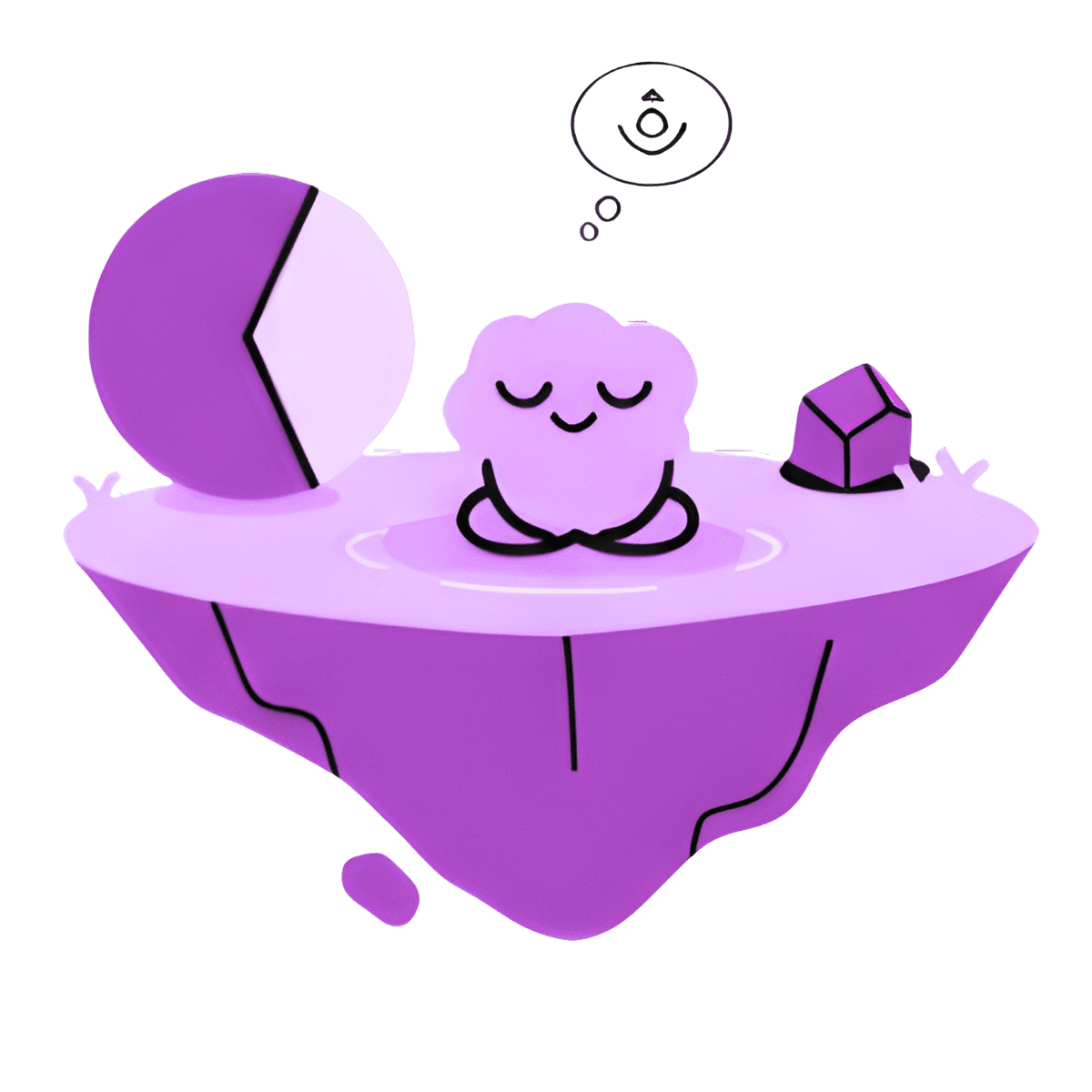 The Hidden Architecture of the Mind: A Journey Through Foundational Psychology